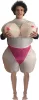 Aufblasbare erotische toy_B0O50_1