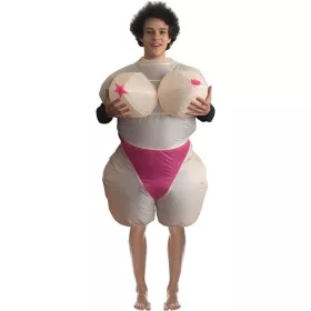 Aufblasbare erotische toy_B0O50_1