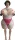 Aufblasbare erotische toy_B0O50_1