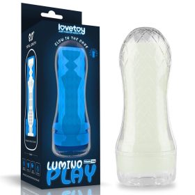 Lumino spielt Masturbator – Pocketed_B0O50_3