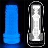 Lumino spielt Masturbator – Pocketed_B0O50_3