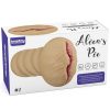 Alien's Pie Masturbator #1_B15O50_3
