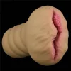 Alien's Pie Masturbator #1