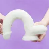 10.5'' Lumino Play Silicone Dildo