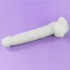 10.5'' Lumino Play Silicone Dildo