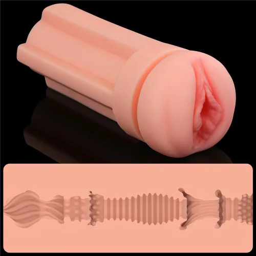 Pleasure Brew Masturbator-Blonde Ale