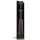 15'' Rebellion Reign Love Paddle