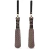 15'' Rebellion Reign Love Paddle