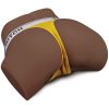 Streetgirls Sensationspuls (Brown) III_B15O50_4