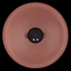 6'' Vibrating Dual Density Power Cock