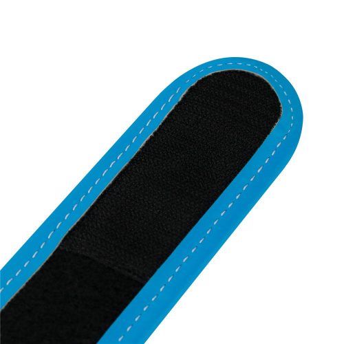 No 9'' Enhanced Set XS/S/M (Flesh)