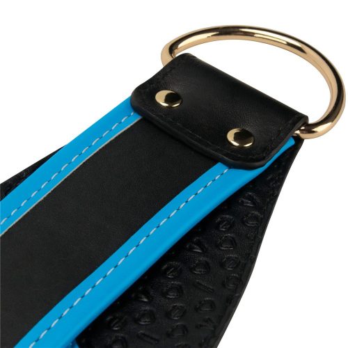 Kein 9'' Enhanced Set L/XL/2XL (Fleisch)