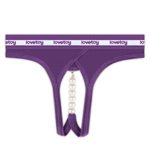 Streetgirls dualmotorischer Empfindungspuls