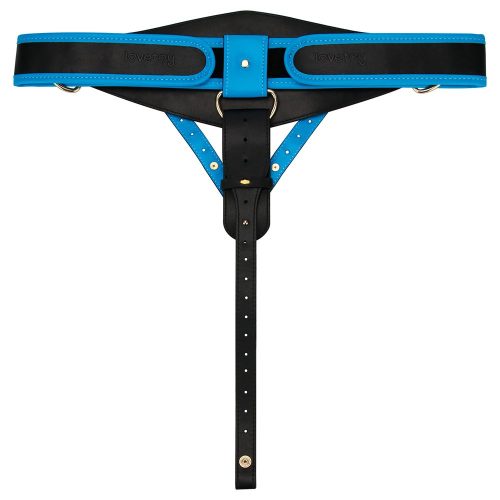 No 9'' Enhanced Set XS/S/M (Schwarz)