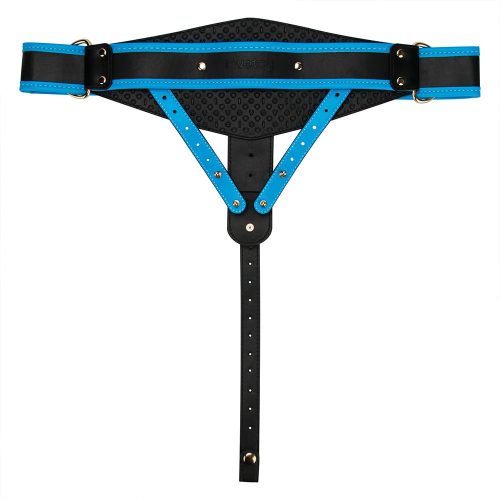 Keine 9'' Enhanced Set L/XL/2XL (Schwarz)