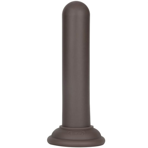 Keine 10'' Enhanced Set L/XL/2XL (Schwarz)