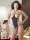 Body Sex Opener S/L