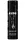 EROS SUPER CONCENTRATED BODYGLIDE (bottle) 30ml.