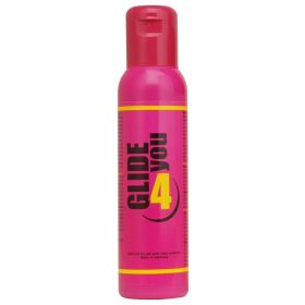 GLIDE 4 YOU (Flasche) 100ml