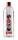 EROS® SILK Silicone Based Lubricant – Flasche 1.000 ml