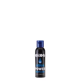 Aqua Power Bodylube 50 ml