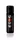 EROS GLIDES - Premium Silicone - Toy Silicone Glide - 100ml