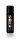 EROS GLIDES - Premium Silicone - Anal Silicone Glide - 100ml