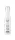 All Purpose Toy Cleaner without Alcohol 50 ml