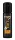 EROS EXIT Silicone Anal Glide Jojoba & Panthenol 100 ml