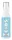 Intimate & Toy Cleaner 50 ml