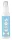 Intimate & Toy Cleaner 100 ml
