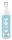 Intimate & Toy Cleaner 200 ml