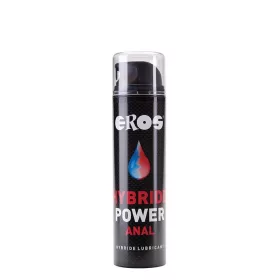 Hybride Power Anal 200 ml