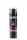Hybride Power Anal 200 ml