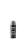 Delay 100% Power Concentrate 30 ml
