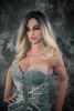 Lillian Love Doll