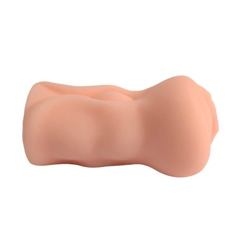 ChangYouZ Vagina-förmige Taschenmuschi