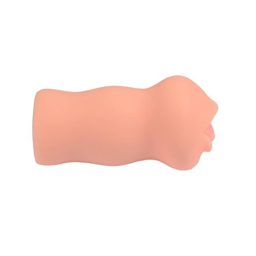 HejiaZ-Mundform Taschen pussy_B0O50_1