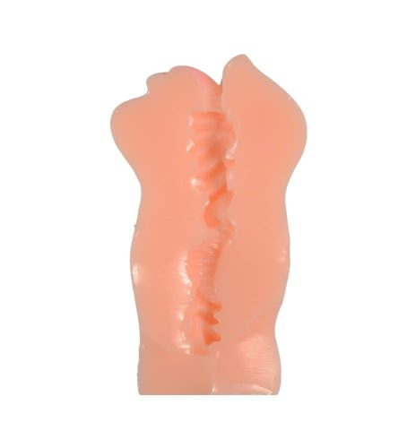 HejiaZ-Mundform Taschen pussy_B0O50_1