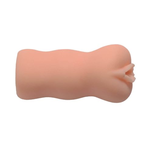 GongYingZ Vagina-förmige Taschenmuschi