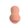 ZhenshaZ-Mundform Taschen pussy_B15O50_1