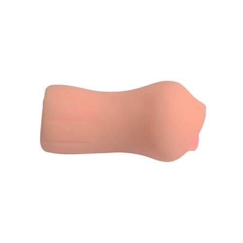 ZhenshaZ-Mundform Taschen pussy_B15O50_1