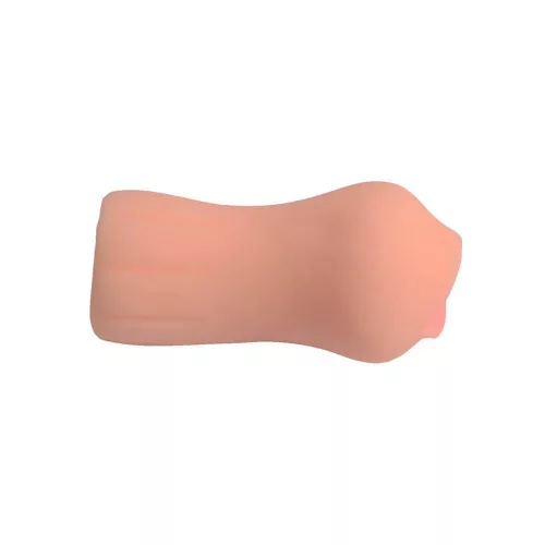 ZhenshaZ-Mundform Taschen pussy_B15O50_1