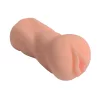 YoliZ-Vagina-förmige Taschenmuschi