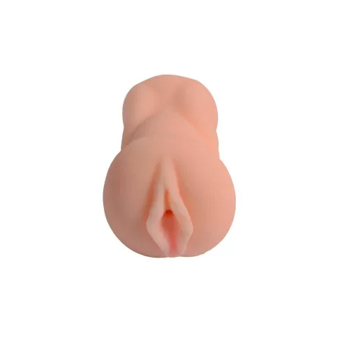 YoliZ-Vagina-förmige Taschenmuschi