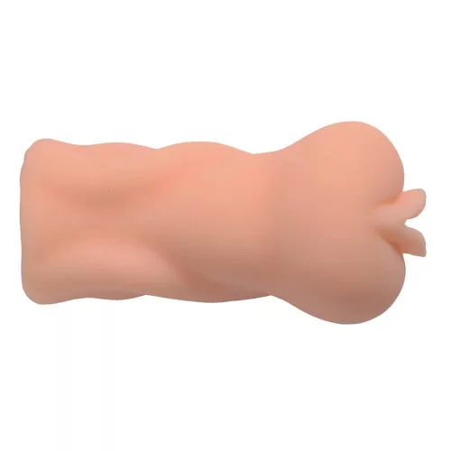 YoliZ-Vagina-förmige Taschenmuschi