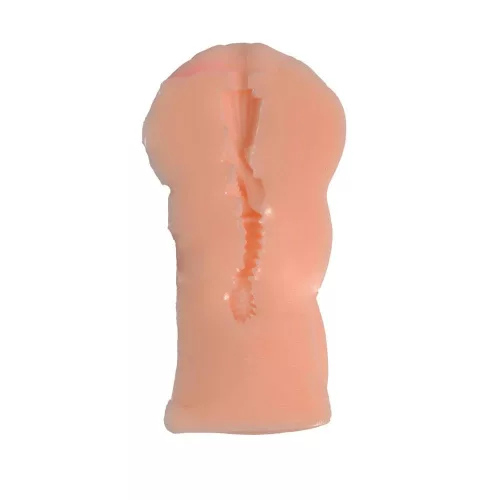 YoliZ-Vagina-förmige Taschenmuschi