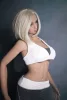 Isabella Love Doll