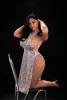 Roxanne Love Doll