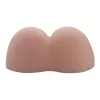 2 Sweet Holes Masturbator II